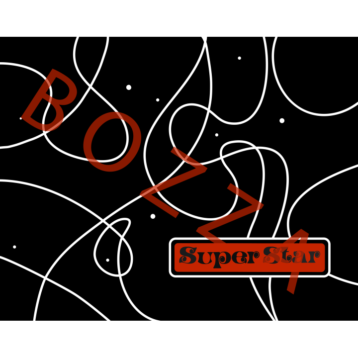 Italiano (Italian) Wurlitzer VETRO ALTO PER WURLITZER 3600 1 Parti di ricambi Wurlitzer [product.weight]1 Shop I'm Jukebox iamju