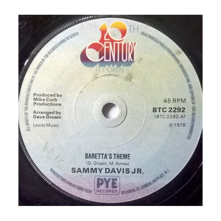 Italiano (Italian) [product.brand]3336507-2023-04-26-05-41-16 1 Vendita Vinili [product.weight]1 Shop I'm Jukebox iamjukebox.it 