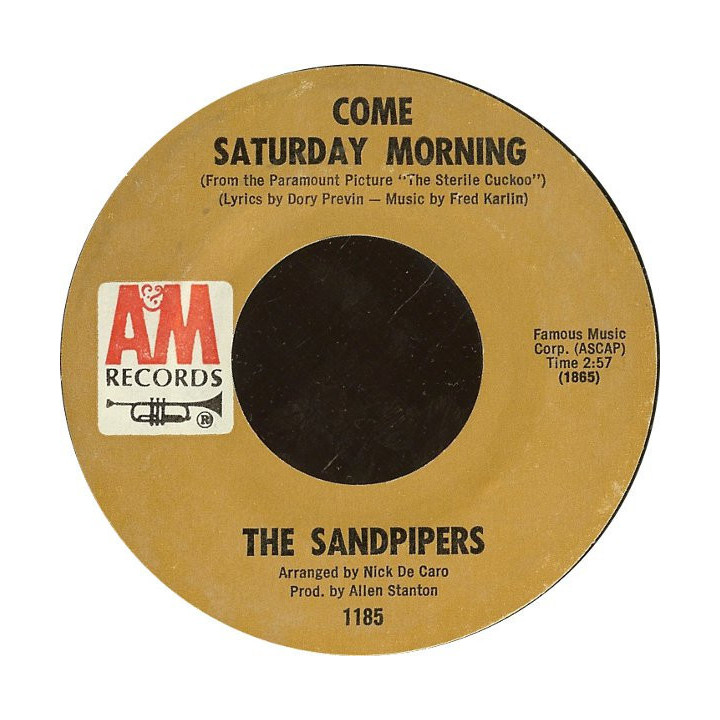 Italiano (Italian) [product.brand]1339237-2023-04-29-06-31-22 1 Vendita Vinili [product.weight]1 Shop I'm Jukebox iamjukebox.it