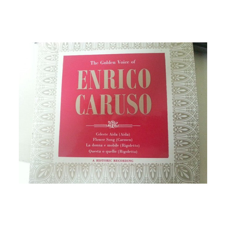 Italiano (Italian) [product.brand]5562707-2023-05-11-22-42-18 1 Vendita Vinili [product.weight]1 Shop I'm Jukebox iamjukebox.it