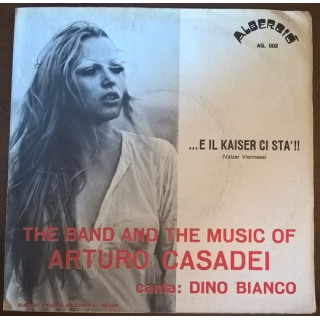 Italiano (Italian) [product.brand]9839194-2023-05-11-22-49-23 1 Vendita Vinili [product.weight]1 Shop I'm Jukebox iamjukebox.it