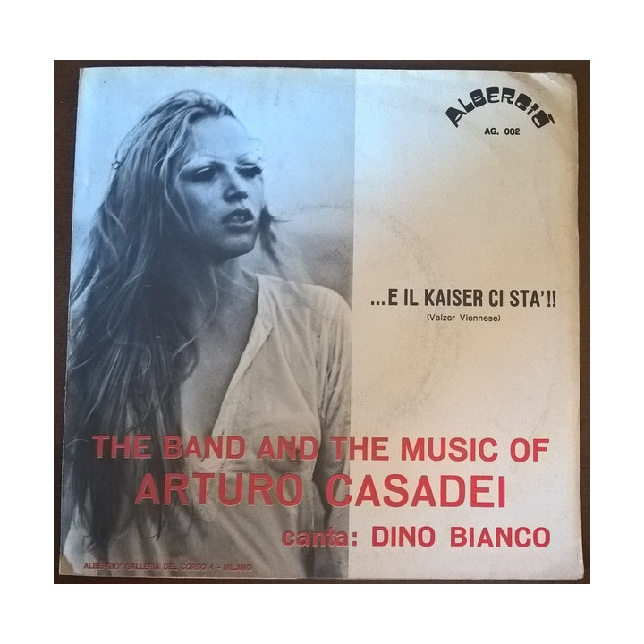 Italiano (Italian) [product.brand]9839194-2023-05-11-22-49-23 1 Vendita Vinili [product.weight]1 Shop I'm Jukebox iamjukebox.it