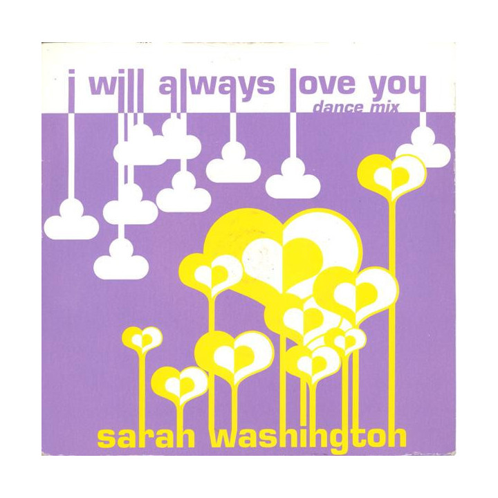 Italiano (Italian) [product.brand]2647009-2023-04-26-06-05-39 1 Electronic [product.weight]1 Shop I'm Jukebox iamjukebox.it [shi