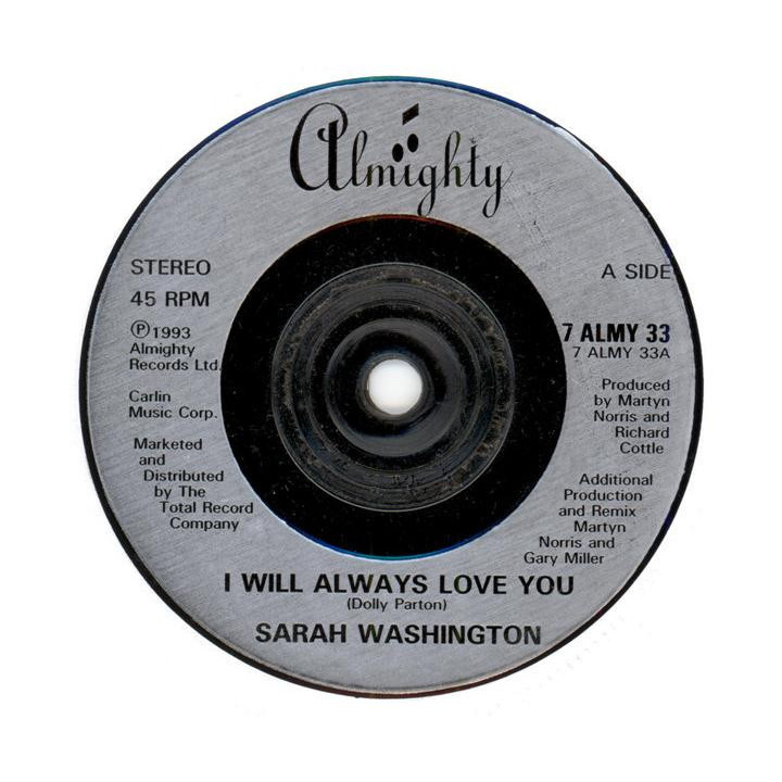 Italiano (Italian) [product.brand]2647009-2023-04-26-06-05-39 3 Electronic 3 Shop I'm Jukebox iamjukebox.it 