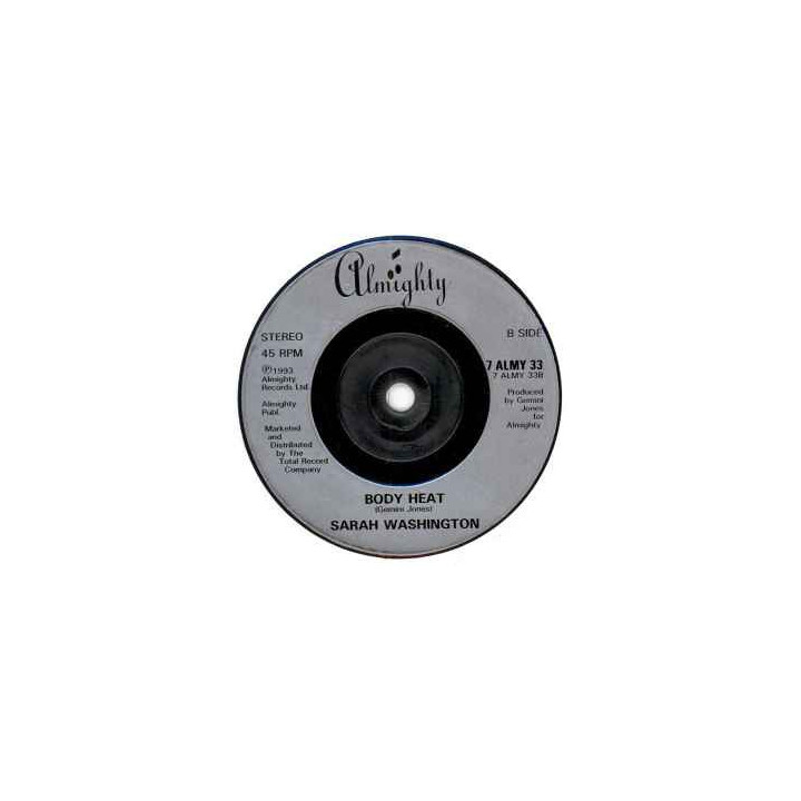 Italiano (Italian) [product.brand]2647009-2023-04-26-06-05-39 4 Electronic 4 Shop I'm Jukebox iamjukebox.it