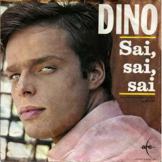 Italiano (Italian) [product.brand]4699772-2023-05-08-11-22-52 1 Vendita Vinili [product.weight]1 Shop I'm Jukebox iamjukebox.it