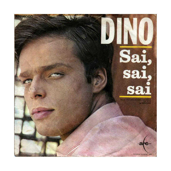 Italiano (Italian) [product.brand]4699772-2023-05-08-11-22-52 1 Vendita Vinili [product.weight]1 Shop I'm Jukebox iamjukebox.it