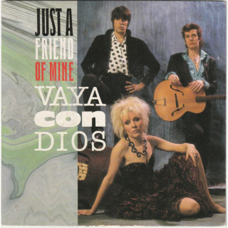 Italiano (Italian) [product.brand]742197-2023-05-16-06-36-59 1 Vendita Vinili [product.weight]1 Shop I'm Jukebox iamjukebox.it [