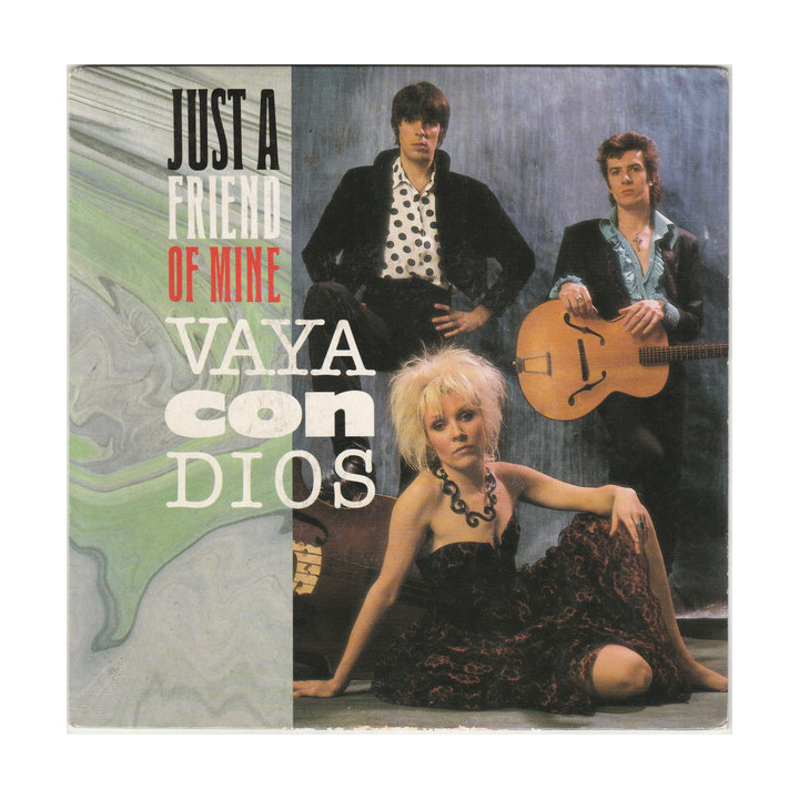 Italiano (Italian) [product.brand]742197-2023-05-16-06-36-59 1 Vendita Vinili [product.weight]1 Shop I'm Jukebox iamjukebox.it [