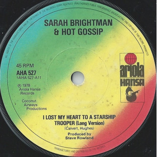 Italiano (Italian) [product.brand]6389735-2023-04-19-09-47-17 1 Electronic [product.weight]1 Shop I'm Jukebox iamjukebox.it [shi