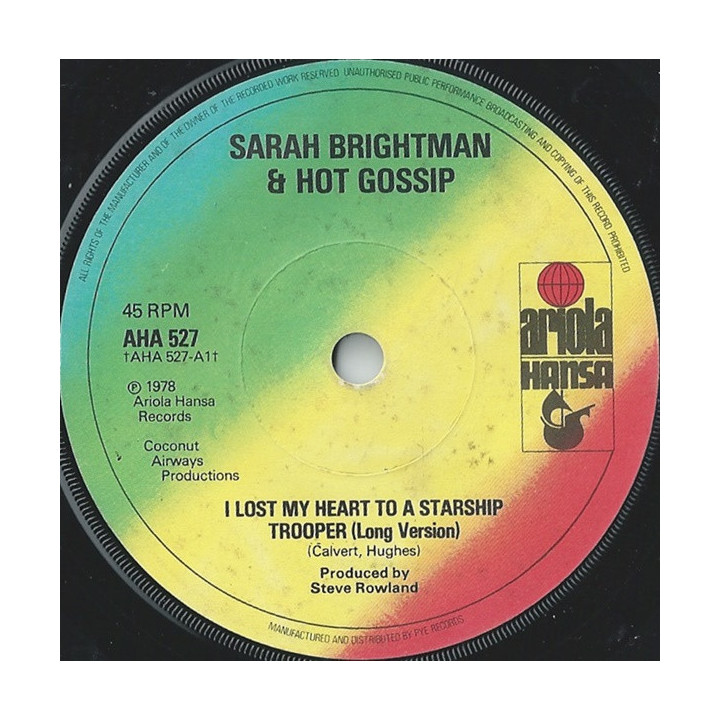 Italiano (Italian) [product.brand]6389735-2023-04-19-09-47-17 1 Electronic [product.weight]1 Shop I'm Jukebox iamjukebox.it [shi