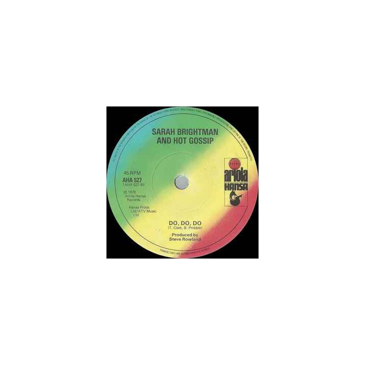 Italiano (Italian) [product.brand]246700-2023-04-26-05-56-29 2 Electronic 2 Shop I'm Jukebox iamjukebox.it