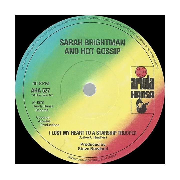 Italiano (Italian) [product.brand]246700-2023-04-26-05-58-45 1 Electronic [product.weight]1 Shop I'm Jukebox iamjukebox.it [ship