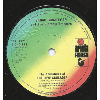 Italiano (Italian) [product.brand]950246-2023-04-21-11-24-25 1 Electronic [product.weight]1 Shop I'm Jukebox iamjukebox.it [ship