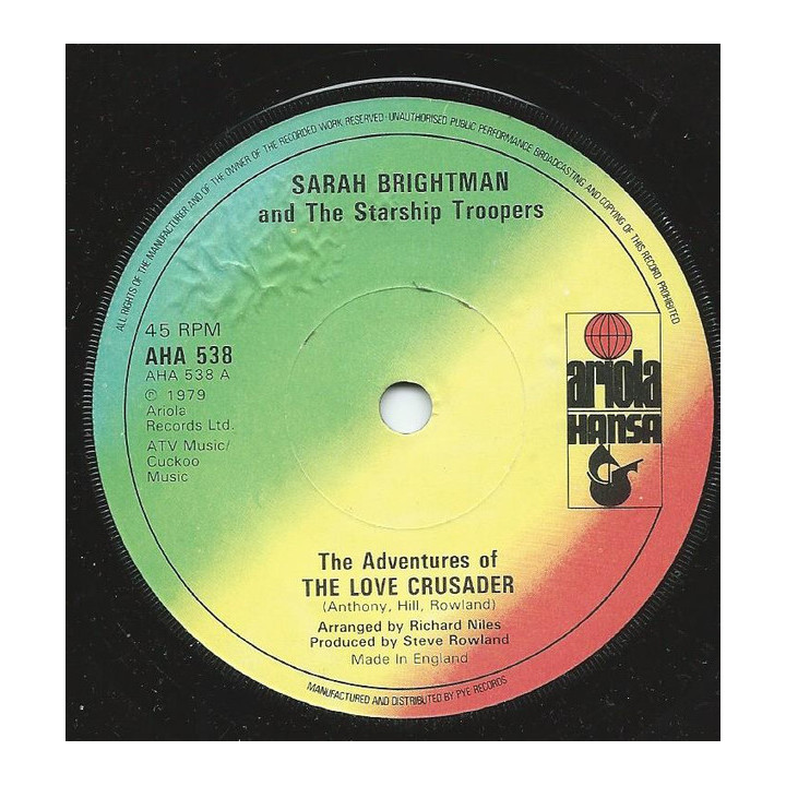 Italiano (Italian) [product.brand]950246-2023-04-21-11-24-25 1 Electronic [product.weight]1 Shop I'm Jukebox iamjukebox.it [ship