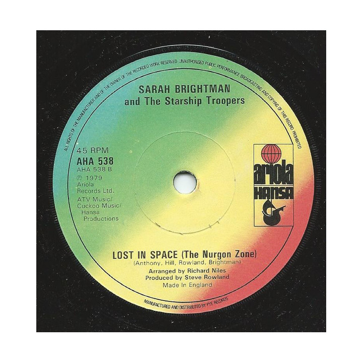 Italiano (Italian) [product.brand]950246-2023-04-21-11-24-25 2 Electronic 2 Shop I'm Jukebox iamjukebox.it