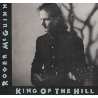 Italiano (Italian) [product.brand]2945290-2023-04-08-11-27-55 1 Vendita Vinili [product.weight]1 Shop I'm Jukebox iamjukebox.it