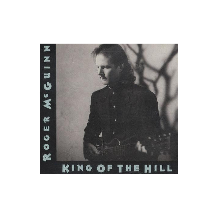 Italiano (Italian) [product.brand]2945290-2023-04-08-11-27-55 1 Vendita Vinili [product.weight]1 Shop I'm Jukebox iamjukebox.it