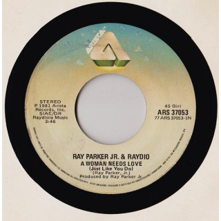 Italiano (Italian) [product.brand]5731873-2023-04-19-12-19-12 1 Vendita Vinili [product.weight]1 Shop I'm Jukebox iamjukebox.it 