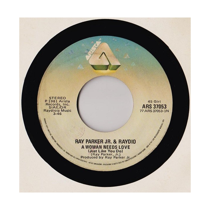 Italiano (Italian) [product.brand]5731873-2023-04-19-12-19-12 1 Vendita Vinili [product.weight]1 Shop I'm Jukebox iamjukebox.it 