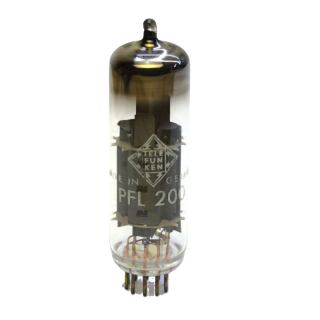 [product.brand] Valvole Valvola PFL 200 Condizione: testato Con strumento 1 Valvola PFL 200 Valvola PFL 200 Valvola PFL 200 Stat