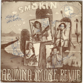 Italiano (Italian) [product.brand]5315273-2023-04-26-02-30-41 1 Vendita Vinili [product.weight]1 Shop I'm Jukebox iamjukebox.it