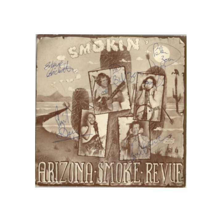 Italiano (Italian) [product.brand]5315273-2023-04-26-02-30-41 1 Vendita Vinili [product.weight]1 Shop I'm Jukebox iamjukebox.it