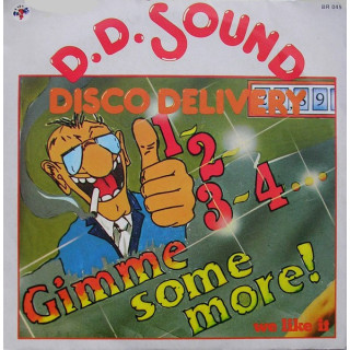 Italiano (Italian) [product.brand]1661983-2023-05-07-07-01-35 1 Vendita Vinili [product.weight]1 Shop I'm Jukebox iamjukebox.it 