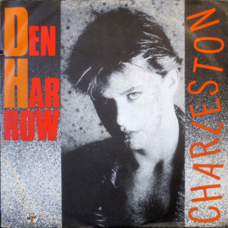 Italiano (Italian) [product.brand]434552-2023-05-25-07-54-09 1 Vendita Vinili [product.weight]1 Shop I'm Jukebox iamjukebox.it [