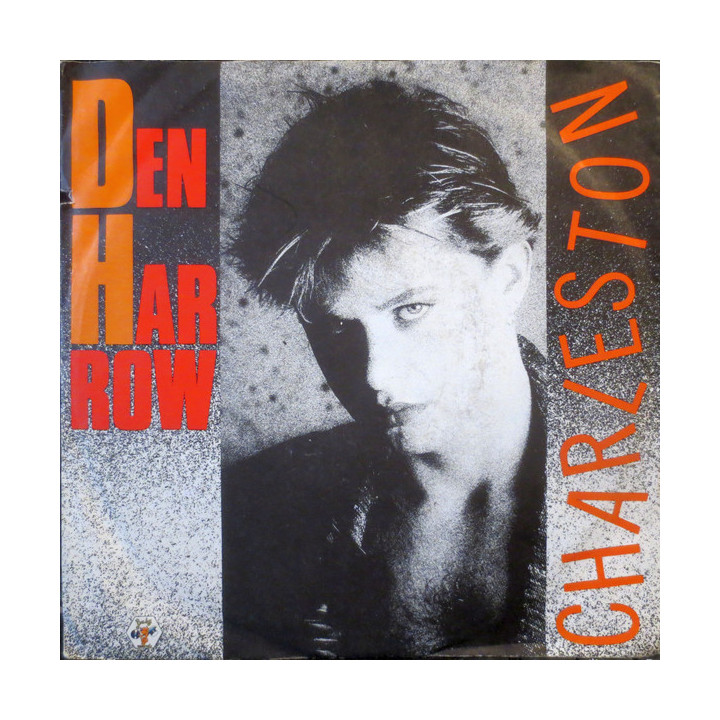 Italiano (Italian) [product.brand]434552-2023-05-25-07-54-09 1 Vendita Vinili [product.weight]1 Shop I'm Jukebox iamjukebox.it [