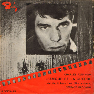 Italiano (Italian) [product.brand]3399706-2023-05-02-23-18-00 1 Vendita Vinili [product.weight]1 Shop I'm Jukebox iamjukebox.it