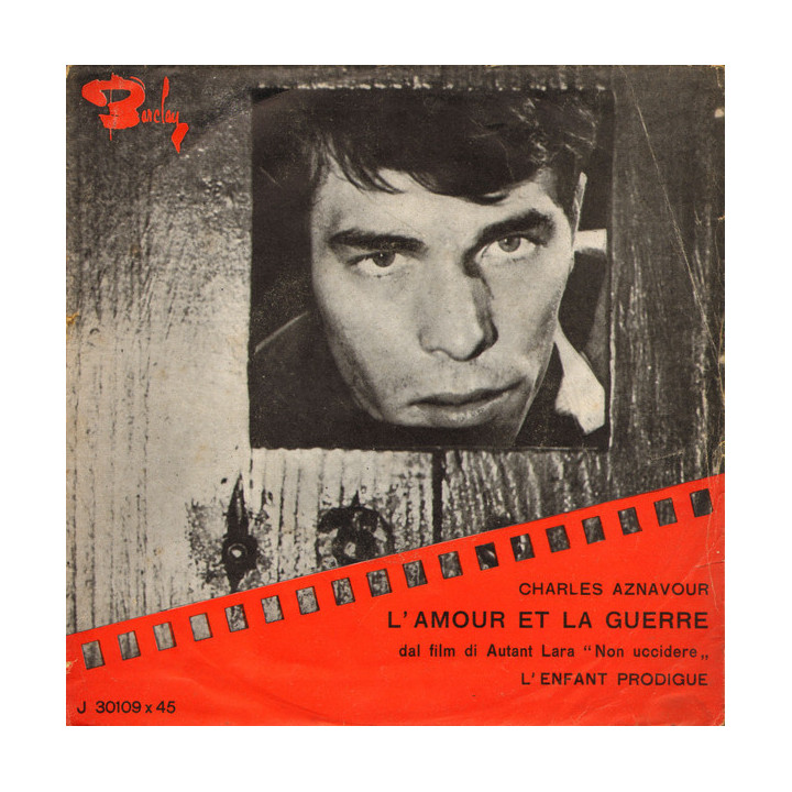 Italiano (Italian) [product.brand]3399706-2023-05-02-23-18-00 1 Vendita Vinili [product.weight]1 Shop I'm Jukebox iamjukebox.it