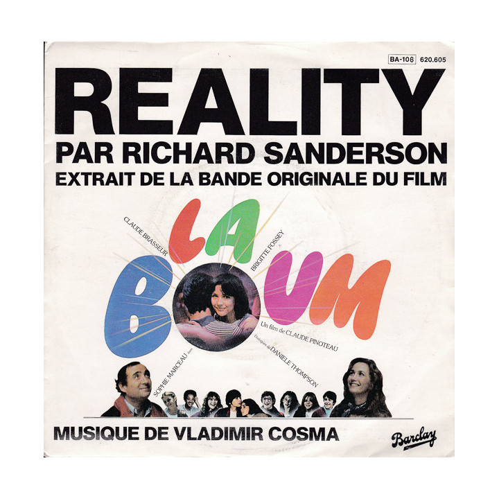 Italiano (Italian) [product.brand]1071069-2023-04-19-08-49-20 1 Vendita Vinili [product.weight]1 Shop I'm Jukebox iamjukebox.it