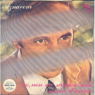 Italiano (Italian) [product.brand]1975937-2023-05-02-23-16-13 1 Vendita Vinili [product.weight]1 Shop I'm Jukebox iamjukebox.it