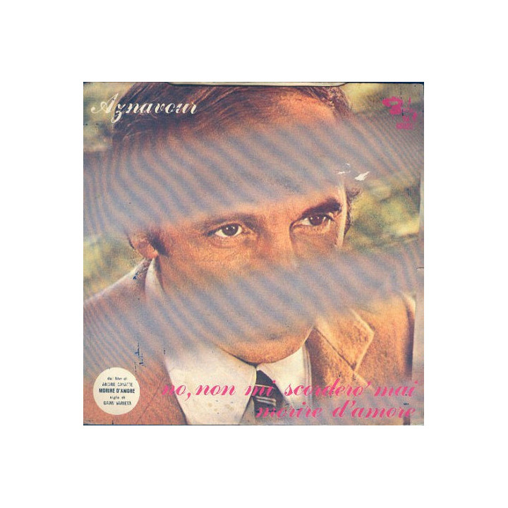 Italiano (Italian) [product.brand]1975937-2023-05-02-23-16-38 1 Vendita Vinili [product.weight]1 Shop I'm Jukebox iamjukebox.it