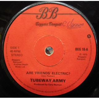 Italiano (Italian) [product.brand]11079461-2023-05-16-07-12-10 1 Vendita Vinili [product.weight]1 Shop I'm Jukebox iamjukebox.it