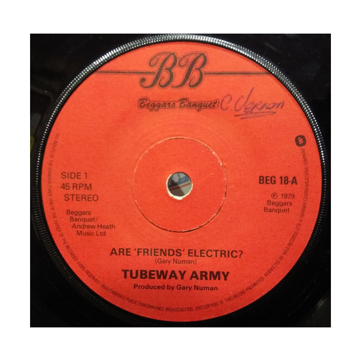 Italiano (Italian) [product.brand]11079461-2023-05-16-07-12-10 1 Vendita Vinili [product.weight]1 Shop I'm Jukebox iamjukebox.it