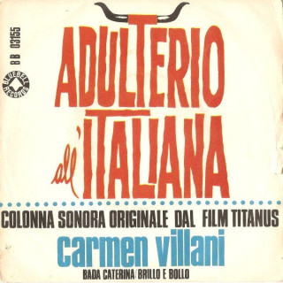 Italiano (Italian) [product.brand]3136924-2023-05-01-23-08-50 1 Vendita Vinili [product.weight]1 Shop I'm Jukebox iamjukebox.it