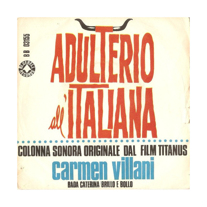 Italiano (Italian) [product.brand]3136924-2023-05-01-23-08-50 1 Vendita Vinili [product.weight]1 Shop I'm Jukebox iamjukebox.it