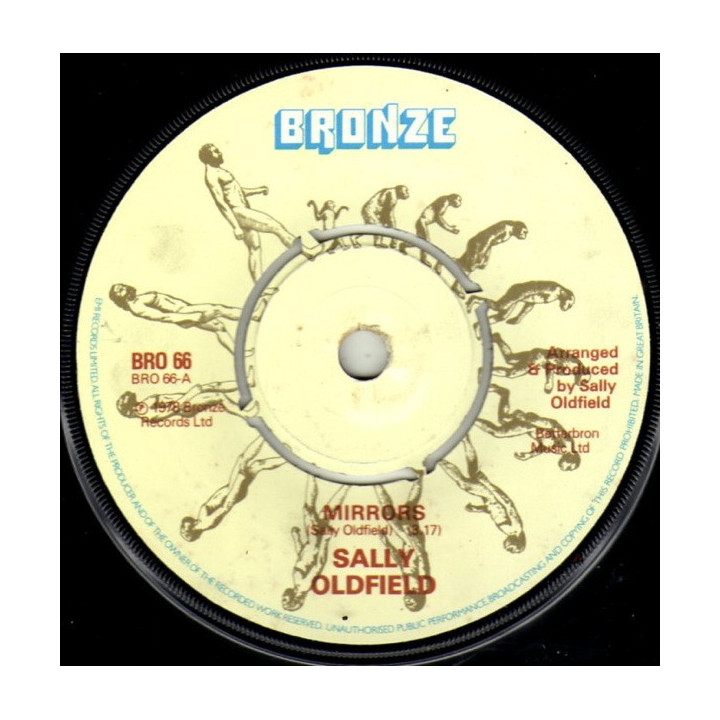 Italiano (Italian) [product.brand]483329-2023-04-20-09-20-54 1 Vendita Vinili [product.weight]1 Shop I'm Jukebox iamjukebox.it [