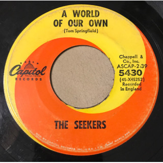 Italiano (Italian) [product.brand]18433819-2023-04-26-10-47-15 1 Folk, World, & Country [product.weight]1 Shop I'm Jukebox iamju