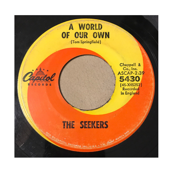 Italiano (Italian) [product.brand]18433819-2023-04-26-10-47-15 1 Folk, World, & Country [product.weight]1 Shop I'm Jukebox iamju