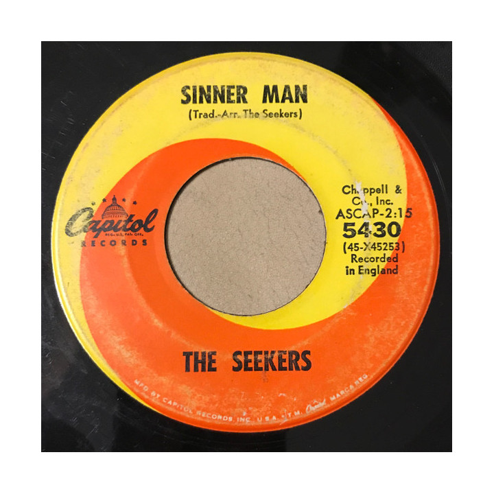 Italiano (Italian) [product.brand]18433819-2023-04-26-10-47-15 2 Folk, World, & Country 2 Shop I'm Jukebox iamjukebox.it