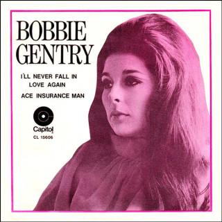 Italiano (Italian) [product.brand]4937013-2023-04-26-02-49-07 1 Vendita Vinili [product.weight]1 Shop I'm Jukebox iamjukebox.it