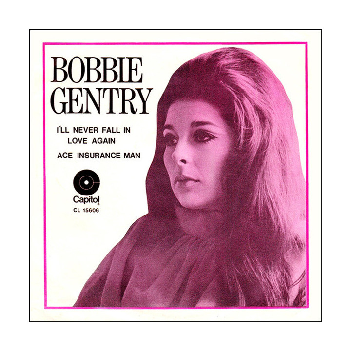 Italiano (Italian) [product.brand]4937013-2023-04-26-02-49-07 1 Vendita Vinili [product.weight]1 Shop I'm Jukebox iamjukebox.it