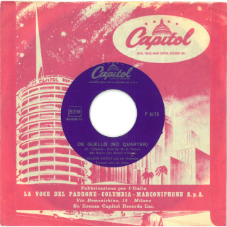 Italiano (Italian) [product.brand]1207273-2023-04-18-09-33-16 1 Vendita Vinili [product.weight]1 Shop I'm Jukebox iamjukebox.it