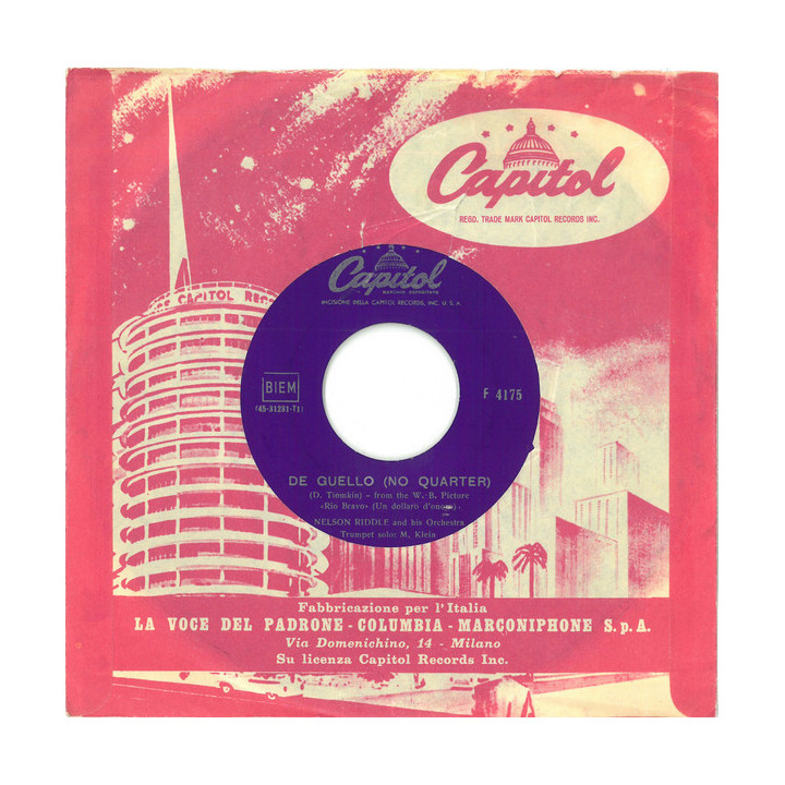 Italiano (Italian) [product.brand]1207273-2023-04-18-09-33-16 1 Vendita Vinili [product.weight]1 Shop I'm Jukebox iamjukebox.it