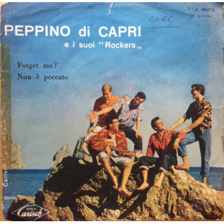 Italiano (Italian) [product.brand]8714301-2023-05-07-11-50-21 1 Vendita Vinili [product.weight]1 Shop I'm Jukebox iamjukebox.it