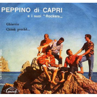 Italiano (Italian) [product.brand]2290130-2023-05-07-11-45-08 1 Vendita Vinili [product.weight]1 Shop I'm Jukebox iamjukebox.it