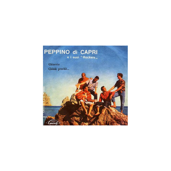 Italiano (Italian) [product.brand]2290130-2023-05-07-11-45-08 1 Vendita Vinili [product.weight]1 Shop I'm Jukebox iamjukebox.it